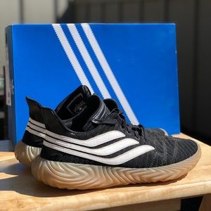 Adidas Sobakov